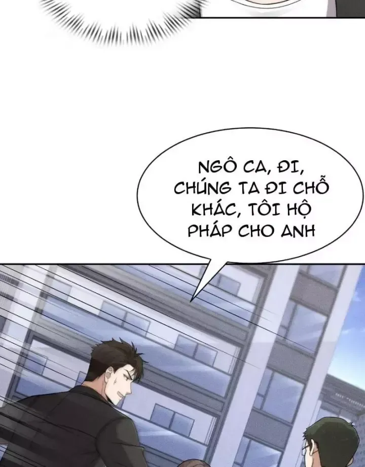 Ẩn Long Đô Thị Chương 75 Ảnh 60