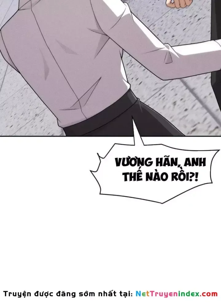 Ẩn Long Đô Thị Chương 75 Ảnh 67