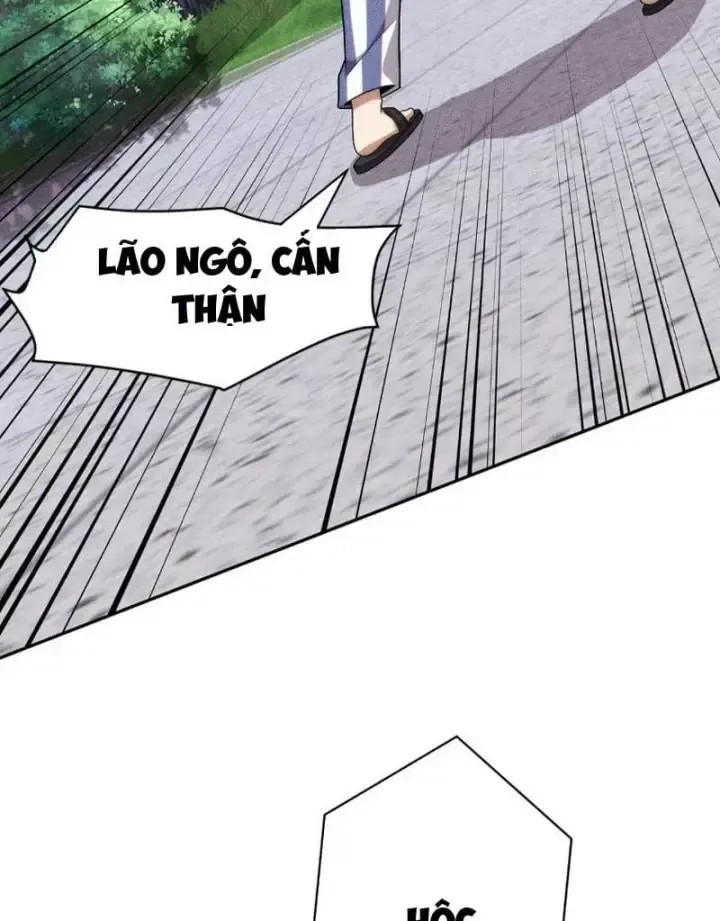 Ẩn Long Đô Thị Chương 75 Ảnh 71