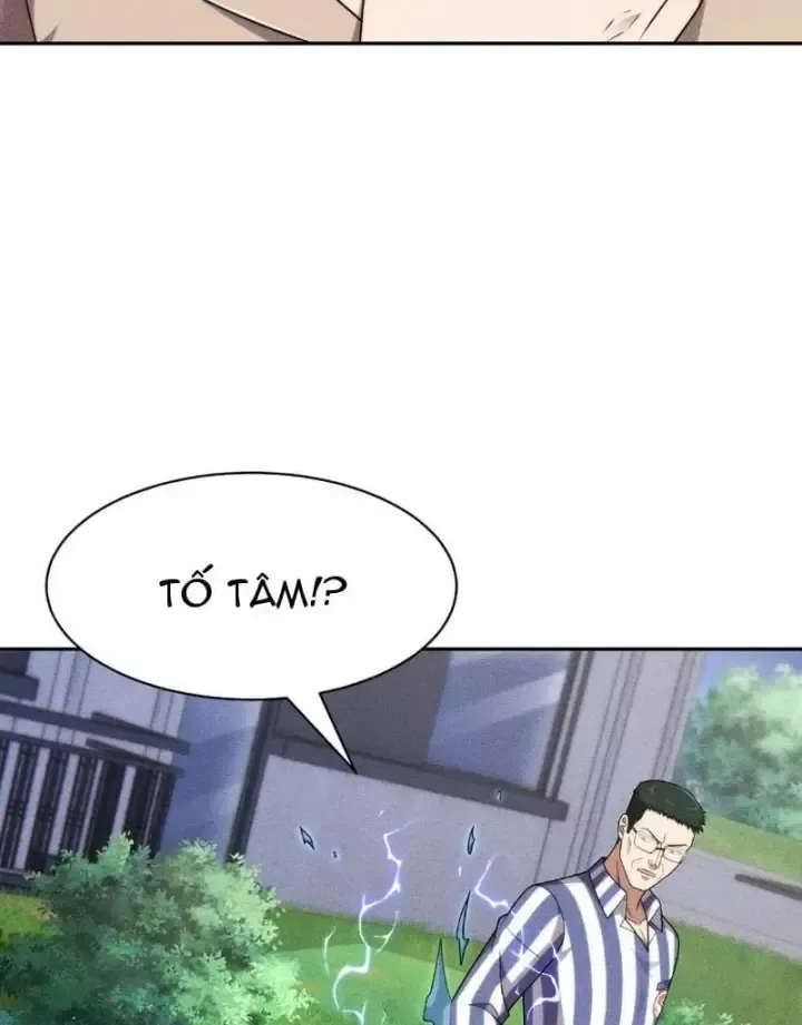 Ẩn Long Đô Thị Chương 75 Ảnh 75