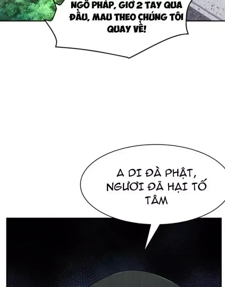 Ẩn Long Đô Thị Chương 75 Ảnh 79