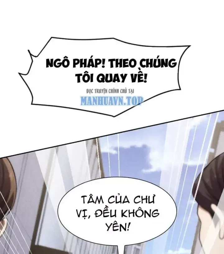 Ẩn Long Đô Thị Chương 75 Ảnh 95