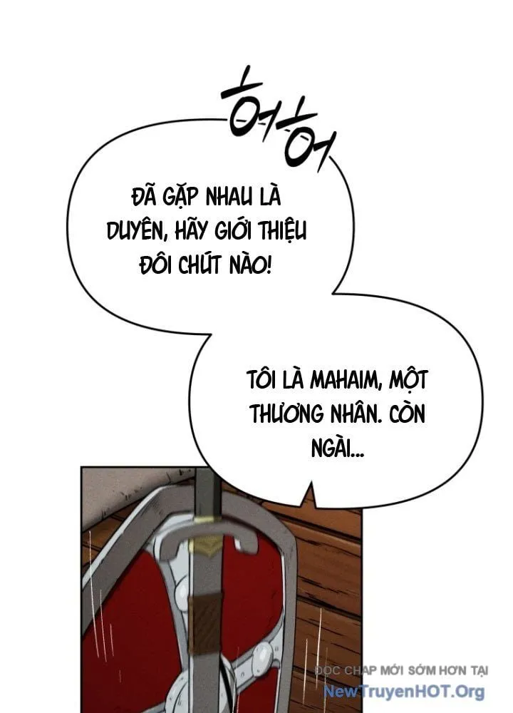 Ăn Sập Hầm Ngục Chương 1 Ảnh 111