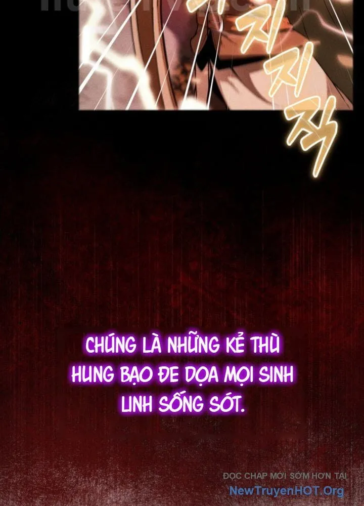 Ăn Sập Hầm Ngục Chương 1 Ảnh 15