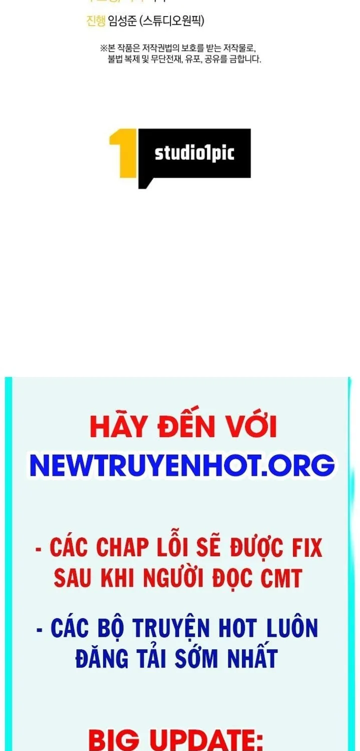 Ăn Sập Hầm Ngục Chương 1 Ảnh 190