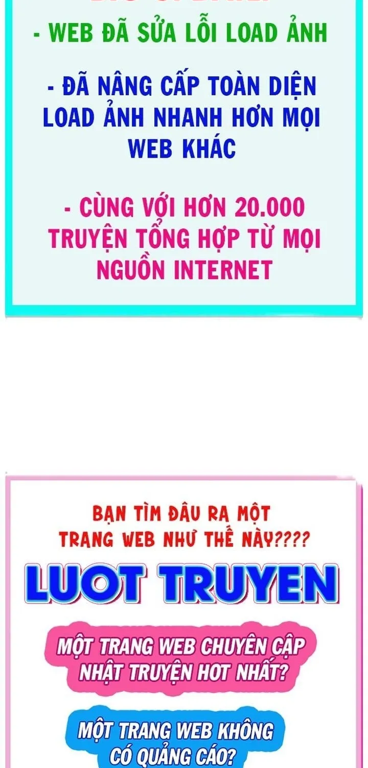 Ăn Sập Hầm Ngục Chương 1 Ảnh 191