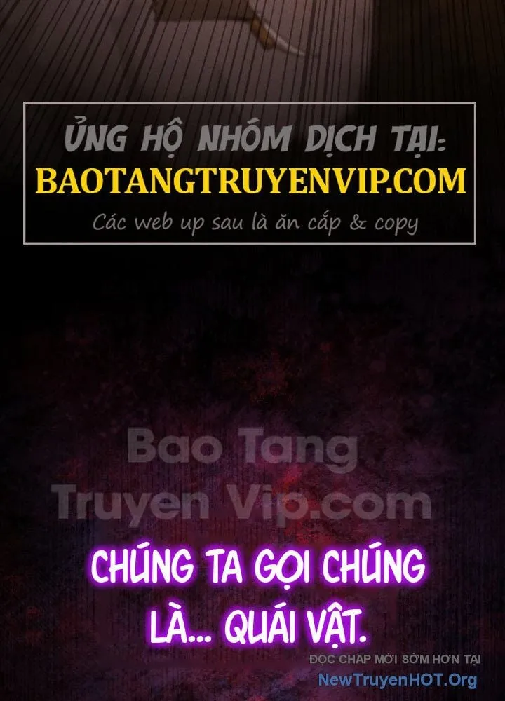 Ăn Sập Hầm Ngục Chương 1 Ảnh 21