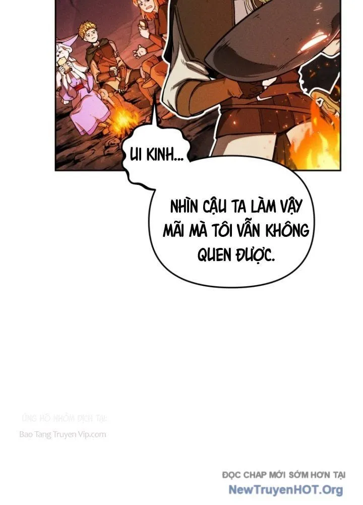 Ăn Sập Hầm Ngục Chương 1 Ảnh 38