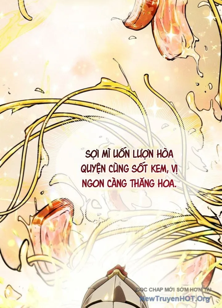 Ăn Sập Hầm Ngục Chương 1 Ảnh 52