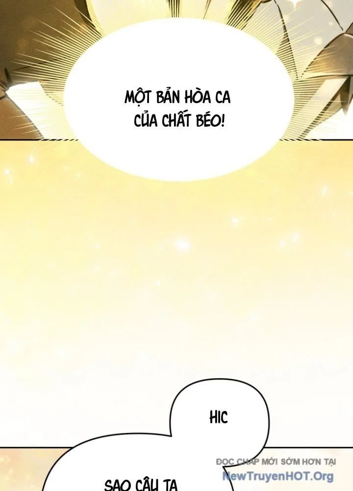 Ăn Sập Hầm Ngục Chương 1 Ảnh 54