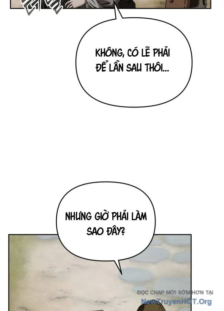 Ăn Sập Hầm Ngục Chương 1 Ảnh 85
