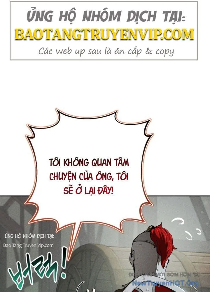 Ăn Sập Hầm Ngục Chương 1 Ảnh 90