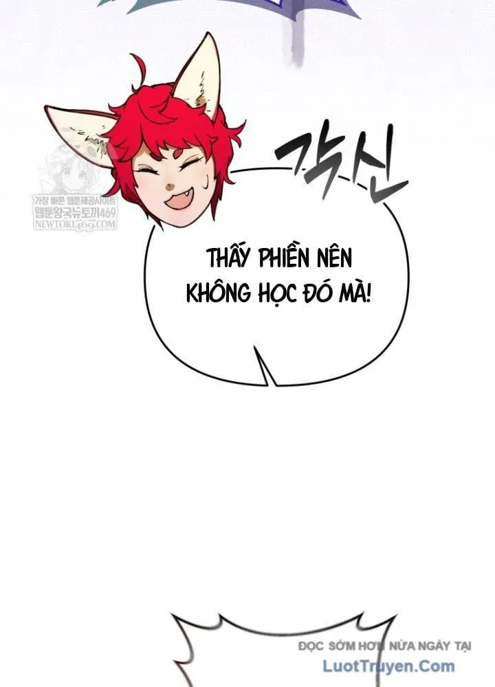 Ăn Sập Hầm Ngục Chương 10 Ảnh 107