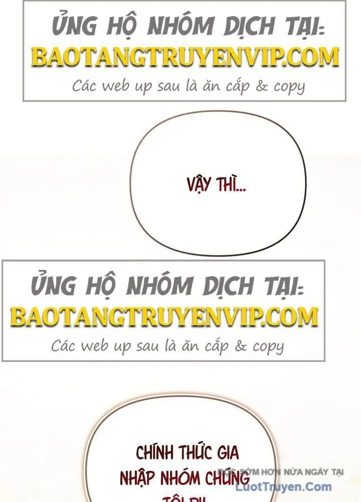 Ăn Sập Hầm Ngục Chương 10 Ảnh 145