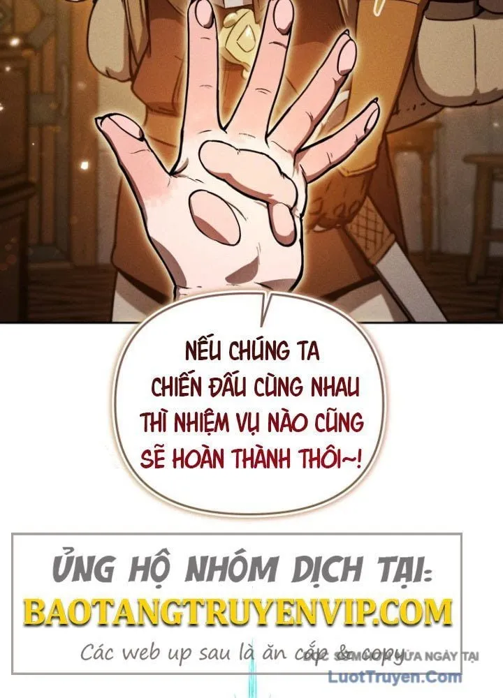Ăn Sập Hầm Ngục Chương 10 Ảnh 147