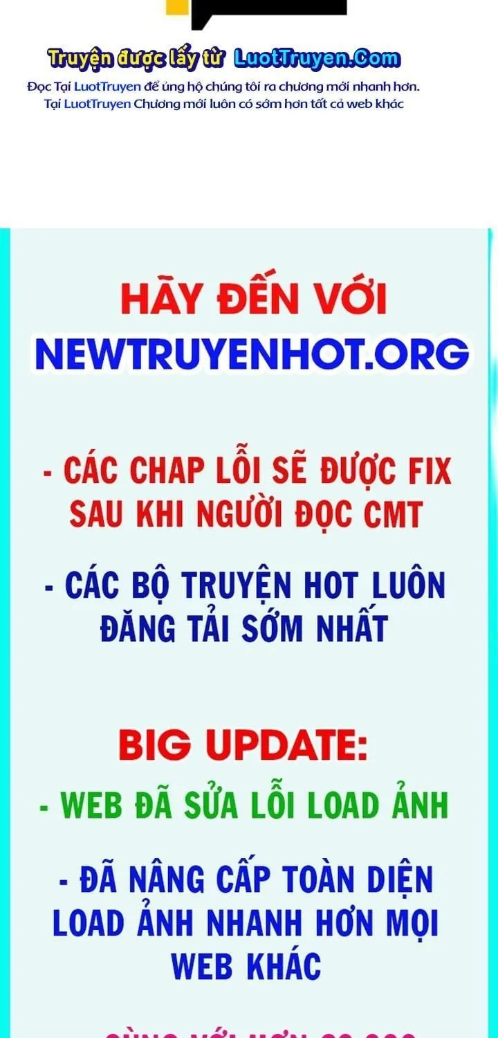Ăn Sập Hầm Ngục Chương 10 Ảnh 149