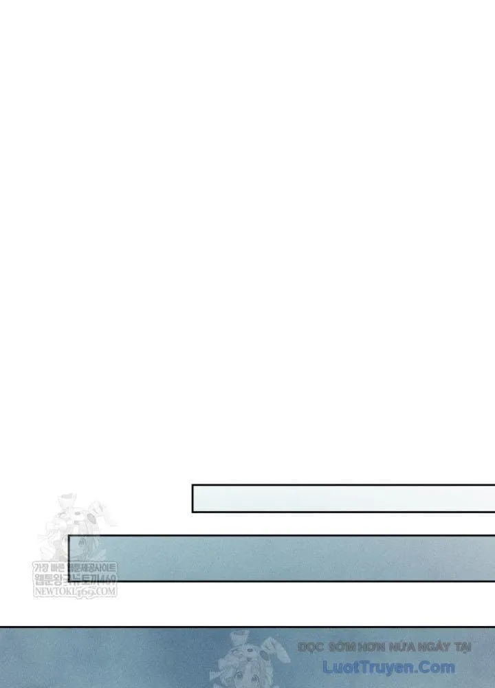 Ăn Sập Hầm Ngục Chương 10 Ảnh 50