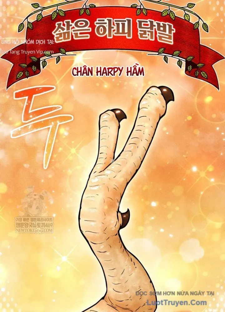 Ăn Sập Hầm Ngục Chương 10 Ảnh 92