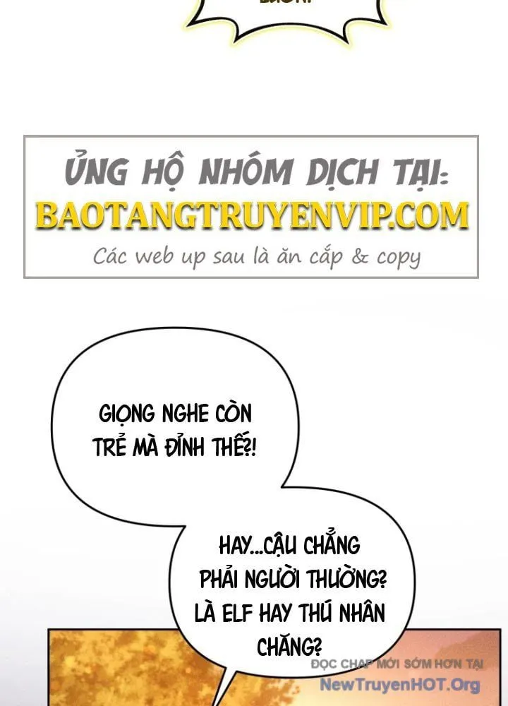 Ăn Sập Hầm Ngục Chương 2 Ảnh 12