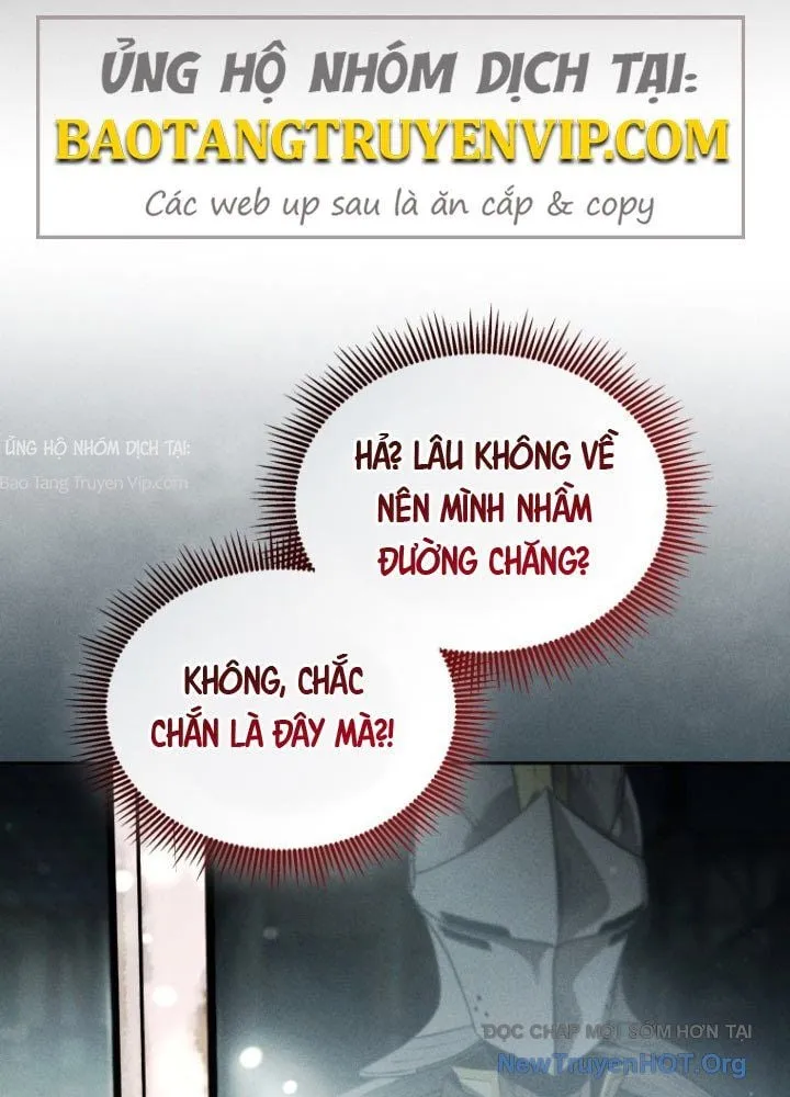 Ăn Sập Hầm Ngục Chương 2 Ảnh 118
