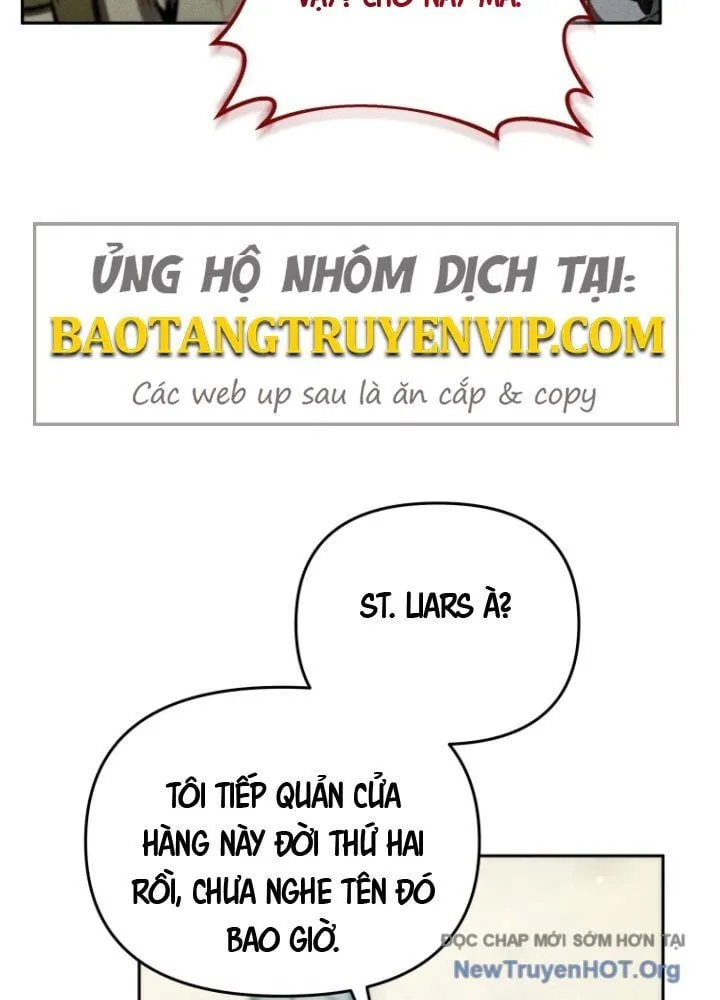 Ăn Sập Hầm Ngục Chương 2 Ảnh 123