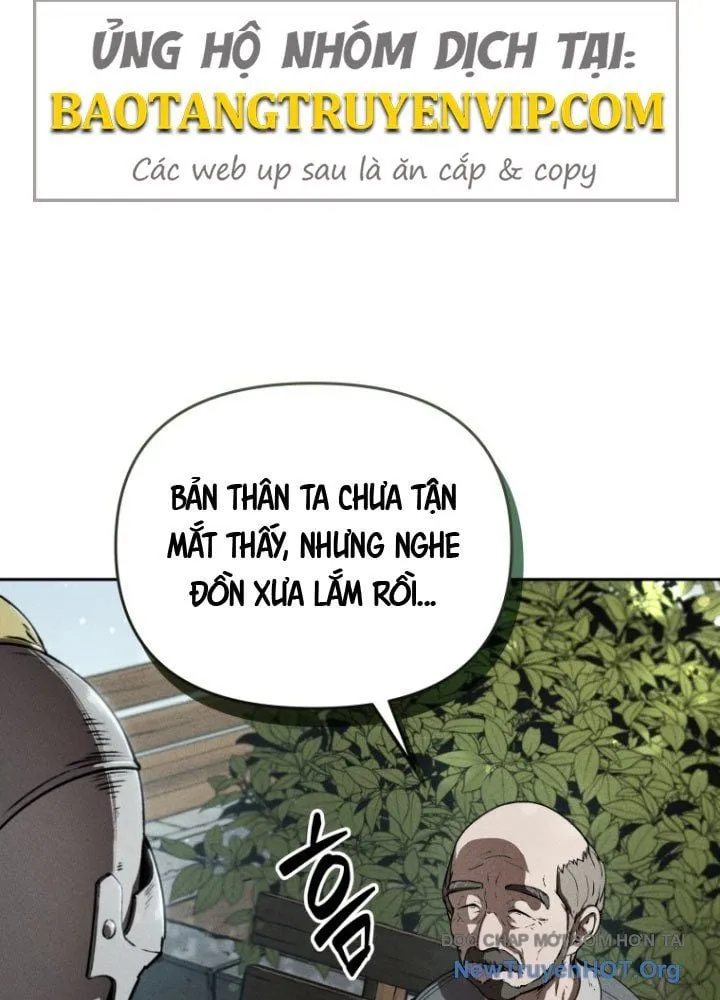Ăn Sập Hầm Ngục Chương 2 Ảnh 128