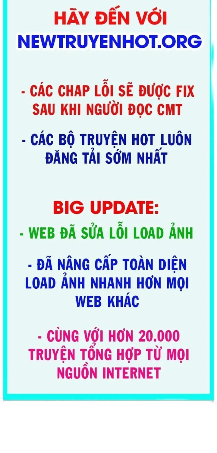 Ăn Sập Hầm Ngục Chương 2 Ảnh 140