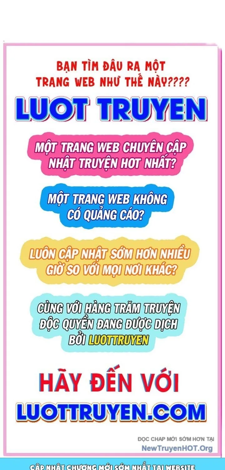 Ăn Sập Hầm Ngục Chương 2 Ảnh 141