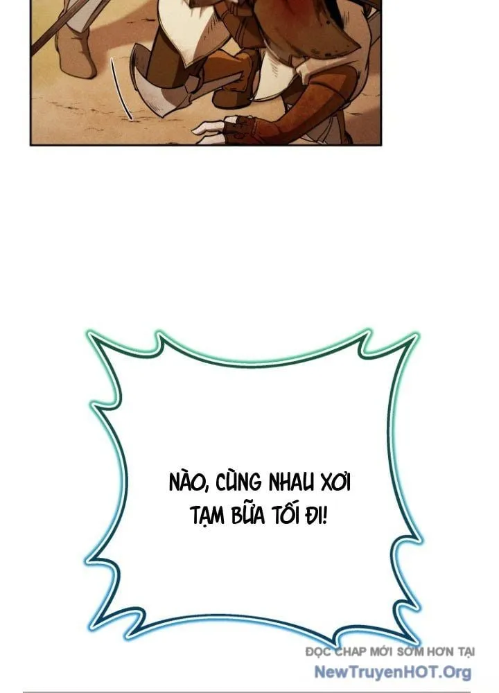 Ăn Sập Hầm Ngục Chương 2 Ảnh 16