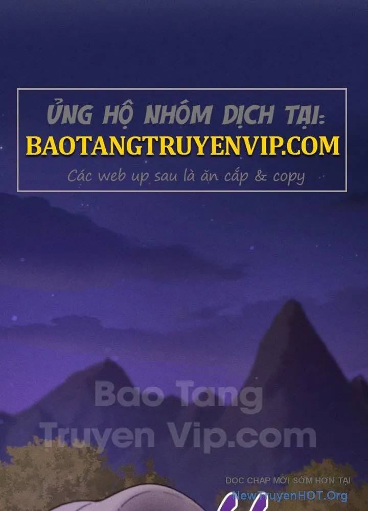 Ăn Sập Hầm Ngục Chương 2 Ảnh 19