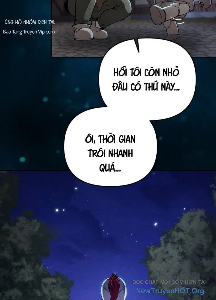 Ăn Sập Hầm Ngục Chương 2 Ảnh 77