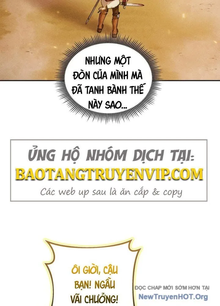 Ăn Sập Hầm Ngục Chương 2 Ảnh 10