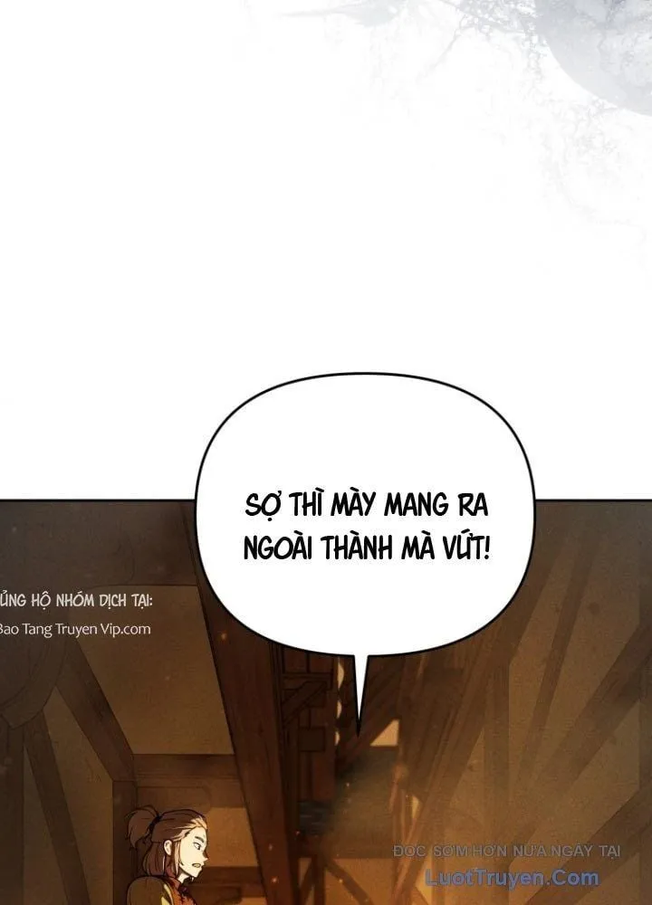 Ăn Sập Hầm Ngục Chương 3 Ảnh 102