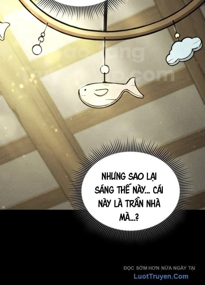 Ăn Sập Hầm Ngục Chương 3 Ảnh 14