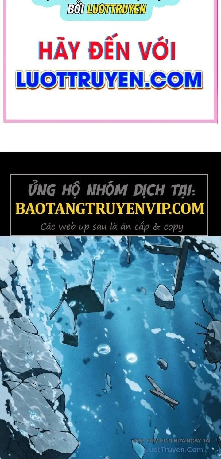 Ăn Sập Hầm Ngục Chương 3 Ảnh 4