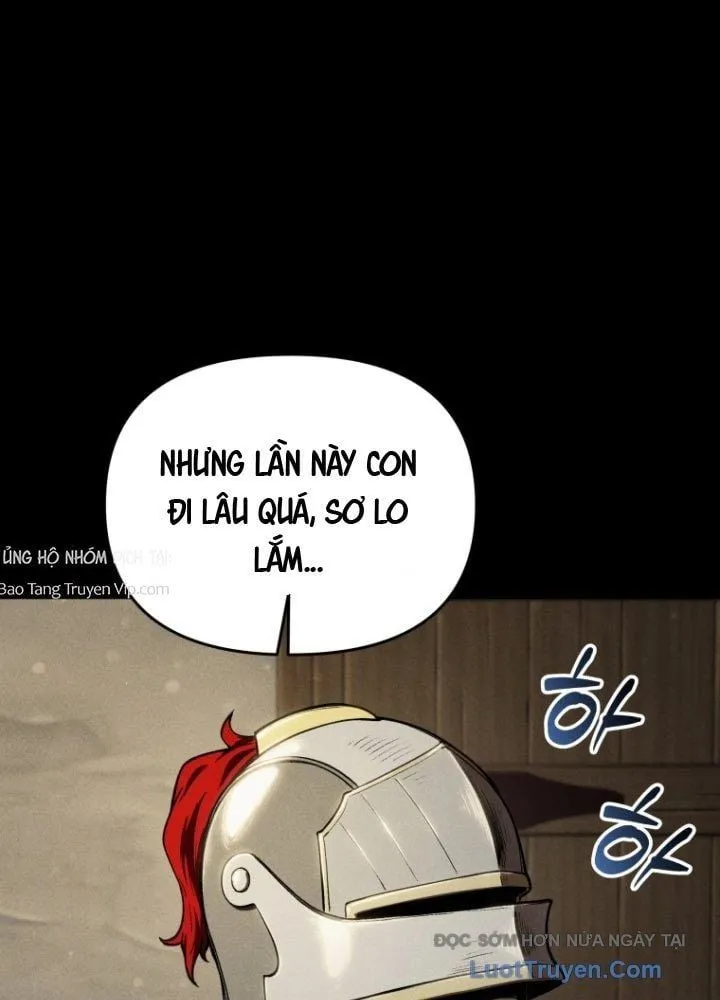 Ăn Sập Hầm Ngục Chương 3 Ảnh 34