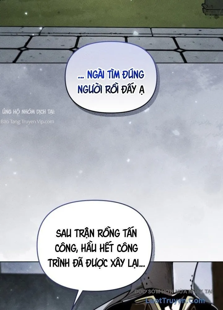 Ăn Sập Hầm Ngục Chương 3 Ảnh 44