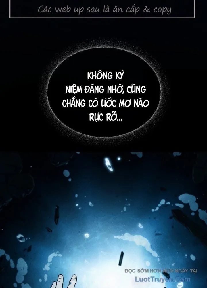 Ăn Sập Hầm Ngục Chương 3 Ảnh 7