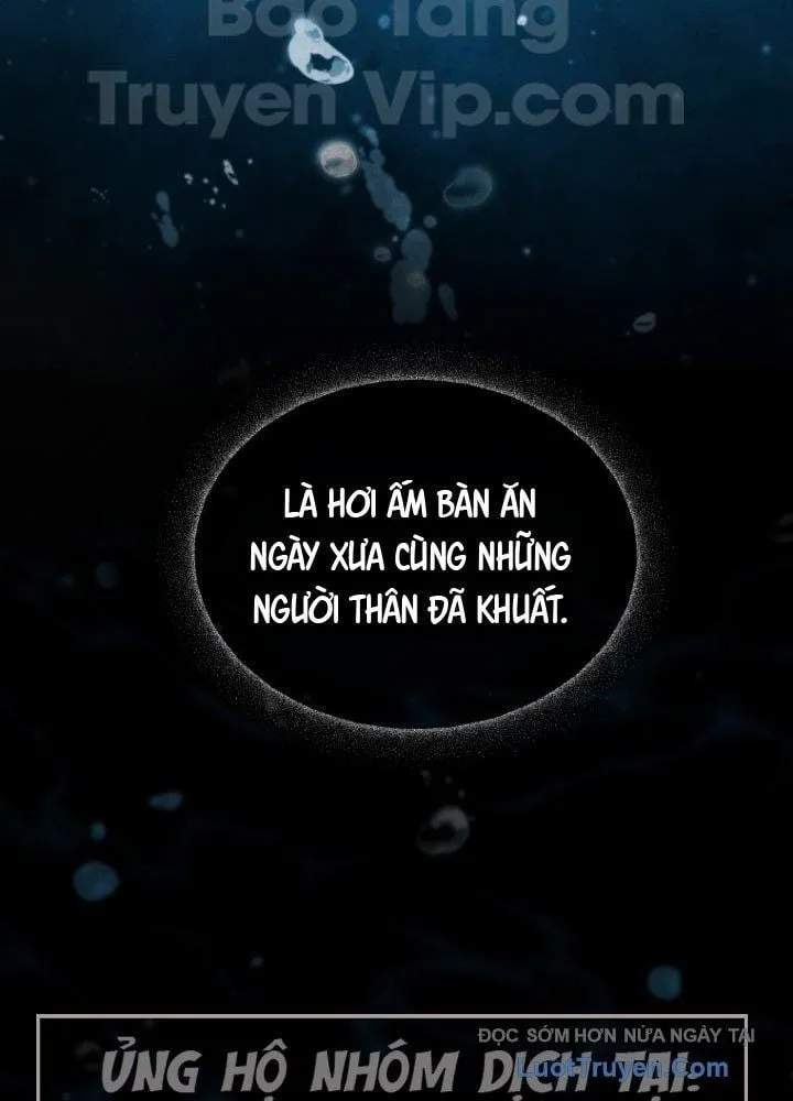 Ăn Sập Hầm Ngục Chương 3 Ảnh 10