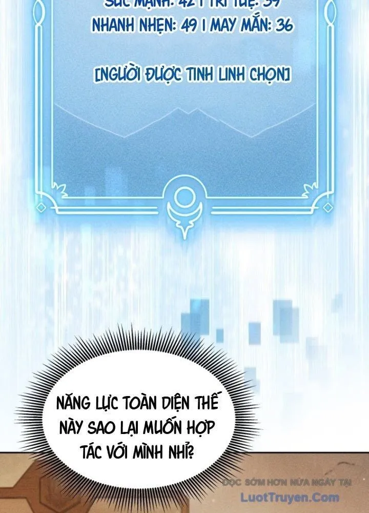 Ăn Sập Hầm Ngục Chương 4 Ảnh 109