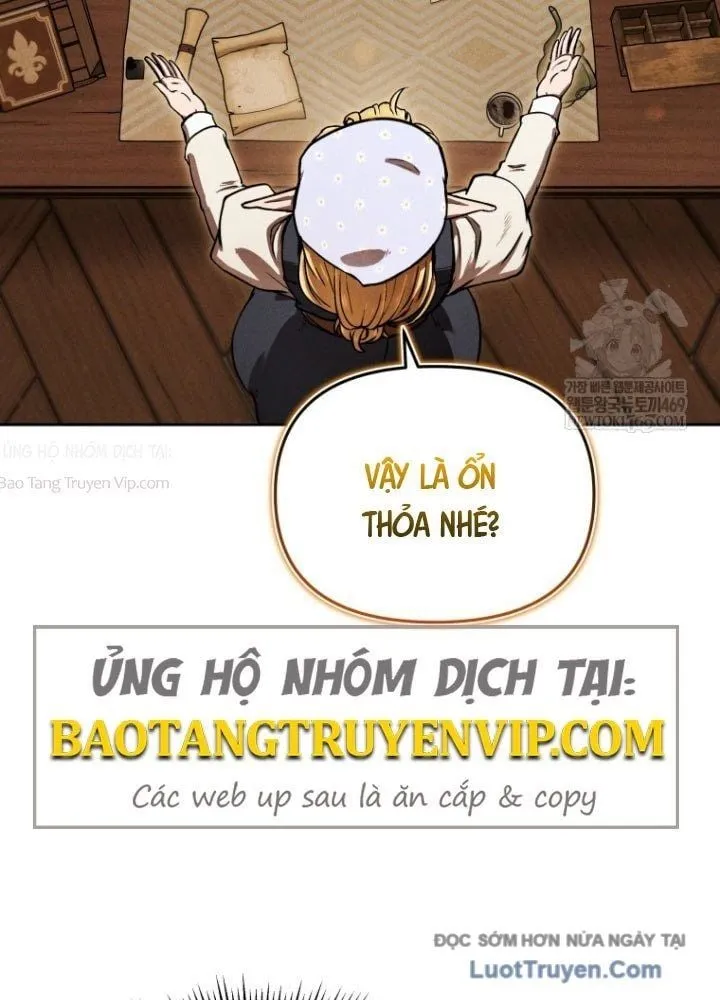 Ăn Sập Hầm Ngục Chương 4 Ảnh 114