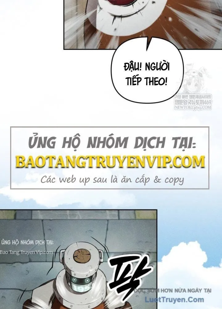 Ăn Sập Hầm Ngục Chương 4 Ảnh 13