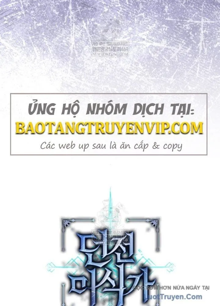 Ăn Sập Hầm Ngục Chương 4 Ảnh 133