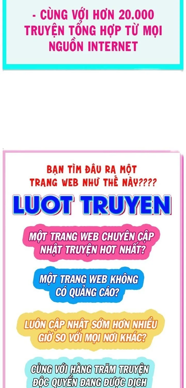 Ăn Sập Hầm Ngục Chương 4 Ảnh 3