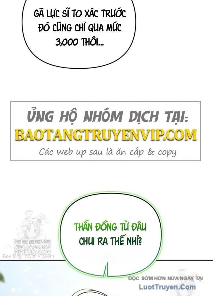 Ăn Sập Hầm Ngục Chương 4 Ảnh 25
