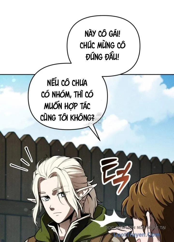 Ăn Sập Hầm Ngục Chương 4 Ảnh 27