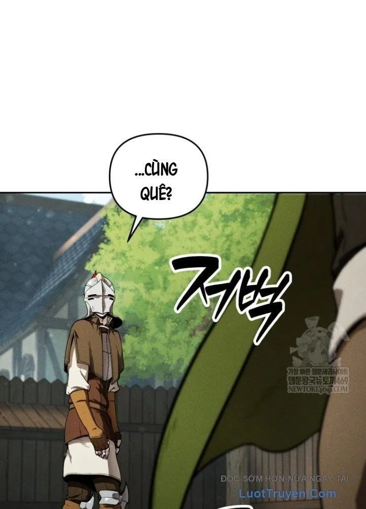 Ăn Sập Hầm Ngục Chương 4 Ảnh 43