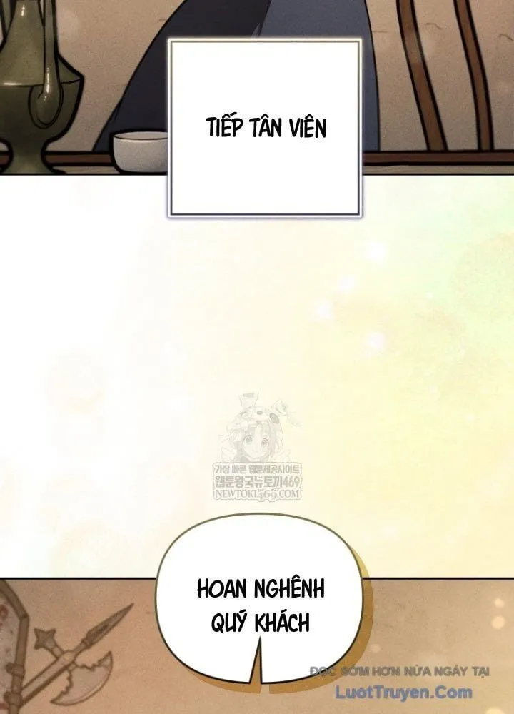 Ăn Sập Hầm Ngục Chương 4 Ảnh 46