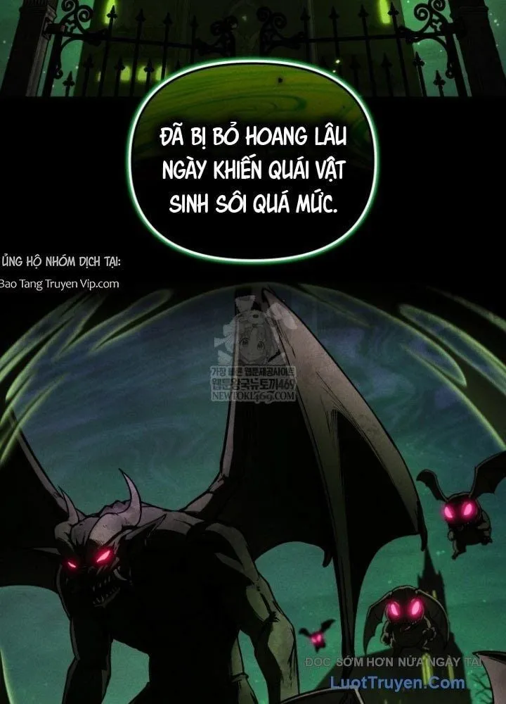 Ăn Sập Hầm Ngục Chương 4 Ảnh 63