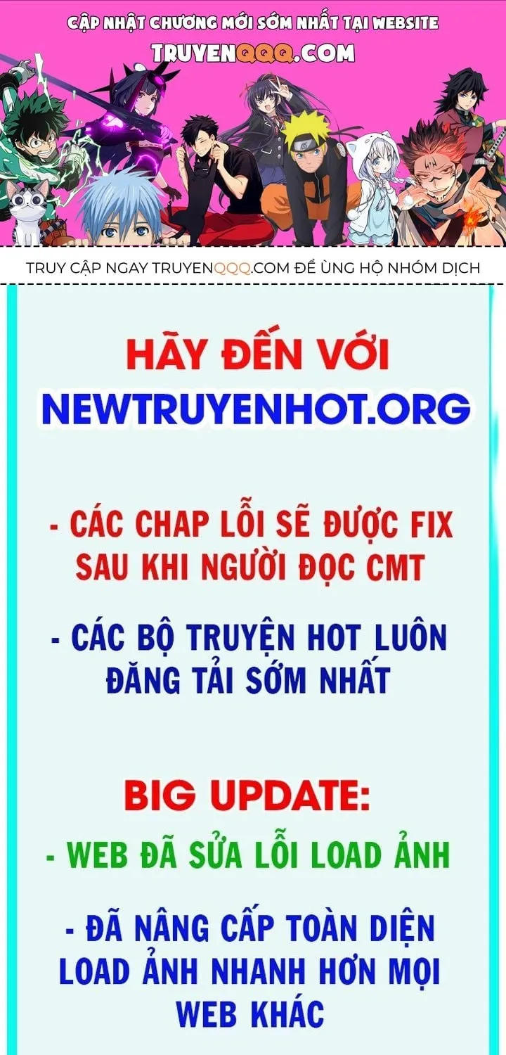 Ăn Sập Hầm Ngục Chương 5 Ảnh 2